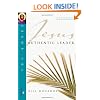 Authentic Leader (Jesus 101 Bible Studies)