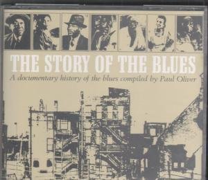 Elmore James - Black And White-CD2 - Zortam Music