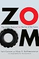 ZOOM: The Global Race to Fuel the Car of the Future