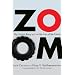 ZOOM: The Global Race to Fuel the Car of the Future