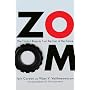 ZOOM: The Global Race to Fuel the Car of the Future