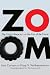 Used : ZOOM: The Global Race to Fuel the Car of the Future