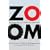 ZOOM: The Global Race to Fuel the Car of the Future