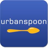 Urbanspoon