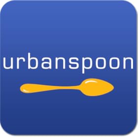 Urbanspoon