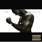 Sex Love and Pain by Tank