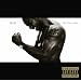 Finest in BLACK MUSIC II