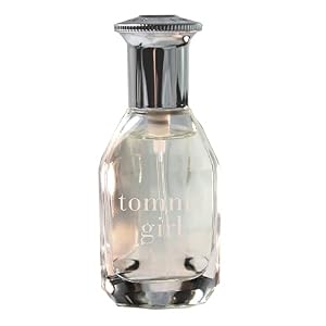 TOMMY GIRL Perfume by Tommy Hilfiger for Women – @ Up To 55% Off