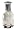 Tommy Girl By Tommy Hilfiger For Women. Cologne Spray 3.4 Ounces