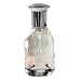 Tommy Girl By Tommy Hilfiger For Women. Cologne Spray 3.4 Ounces