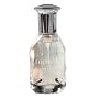 Tommy Girl By Tommy Hilfiger For Women. Cologne Spray 3.4 Ounces