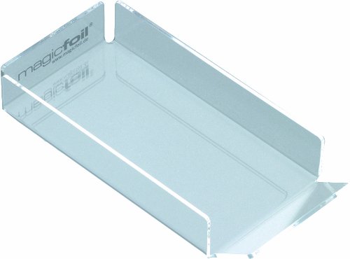 Imagen principal de Magicfoil F-1138