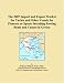 The 2007 Import and Export Market for Yachts and Other Vessels for Pleasure or Sports Including Rowing Boats and Canoes in Greece