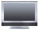 Grundig Vivance 32 LXW 82 6710 REF 32 Zoll / 82 cm 16:9 "HD ready" LCD-Fernseher mit HDMI Anschlu&szlig; silber