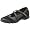 Black/Charcoal