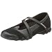 41Ae1D2FGbL. SL75  Skechers Womens Stepup Mary Jane Black/Charcoal 7.5 M