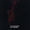 2011 in grindcore (thus far) (PART 5)