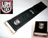LUMINOX Nylon EVO Navy Seal WATCH BAND 3050 +3950