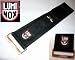 LUMINOX Nylon EVO Navy Seal WATCH BAND 3050 +3950