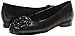Rose Petals Women's Meyer Ballet Flat