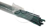 Bamboo Stakes - 4 (25/pack)
