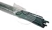 Bamboo Stakes - 4' (25/pack)
