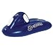 Sporting Goods : Milwaukee Brewers Super Sled