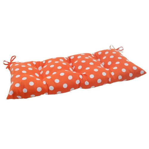 Outdoor Furniture Cushions