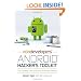 XDA Developers' Android Hacker's Toolkit: The Complete Guide to Rooting, ROMs and Theming