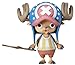 Megahouse One Piece P.O.P: Tony Tony Chopper Ex Model PVC Figure