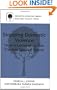 Stopping Domestic Violence: How a Community can Prevent Spousal Abuse (Prevention in Practice Library)