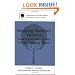 Stopping Domestic Violence: How a Community can Prevent Spousal Abuse (Prevention in Practice Library)