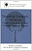 Stopping Domestic Violence: How a Community can Prevent Spousal Abuse (Prevention in Practice Library) Stopping Domestic Violence: How a Community can Prevent Spousal Abuse (Prevention in Practice Library)