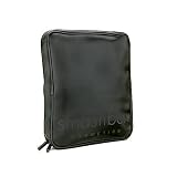 Smashbox Stylist Bag 1 ea