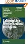 Safeguards in a World of Ambient Intelligence (The International Library of Ethics, Law and Technology)