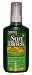 Sawyer Premium SPF 30 Sun Block with DEET Free Insect Repellent, 3-Ounce Spray Pump