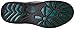 Eastland Women's Liliana Slip-On Loafer