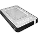 Maxtor STM902503OTA3E1-RK OneTouch 4 Mini 250GB 2.5-Inch USB 2.0 Portable Hard Drive