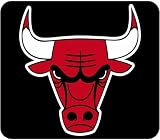 Chicago Bulls Mouse Pad