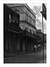 Historic Print (XL): New Orleans, La.: The Haunted house (Warrington home)