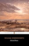 Selected Poems (Penguin Classics)