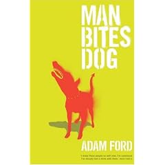 Man Bites Dog