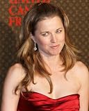 LUCY LAWLESS 24X36 COLOUR POSTER PRINT