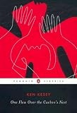 Ken Keseys "One Flew Over the Cuckoos Nest" (Modern Critical Interpretations)