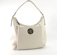 Kate Spade York Wrightsville Lori (Clotted Cream) Only For $345.00