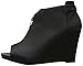 Michael Antonio Women's Altena Wedge Sandal
