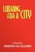 Looking For A City