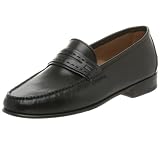 Allen Edmonds Men's Forti Slip-on
