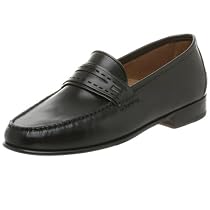 Allen Edmonds Men's Forti Slip-on