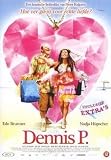 Dennis P. [English subtitles] [DVD]